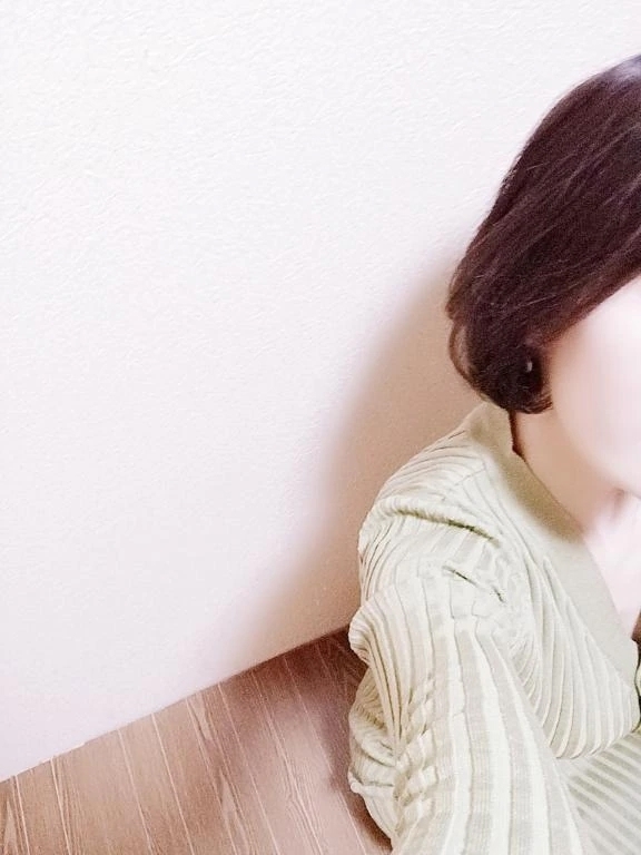 ロッシェル305 S さま❤