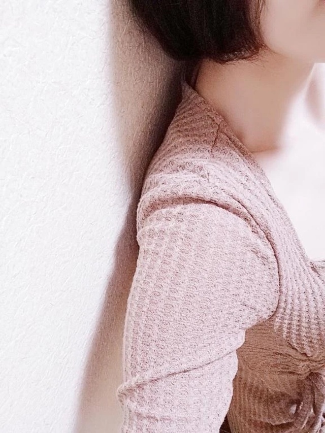 オーク602 Sさま｜写メ日記｜いずみ｜品川・五反田 一般デリヘル 熟女の風俗最終章 品川店