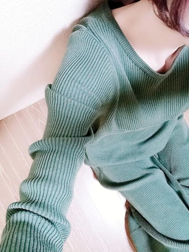 オーク204 Dさま｜写メ日記｜いずみ｜品川・五反田 一般デリヘル 熟女の風俗最終章 品川店