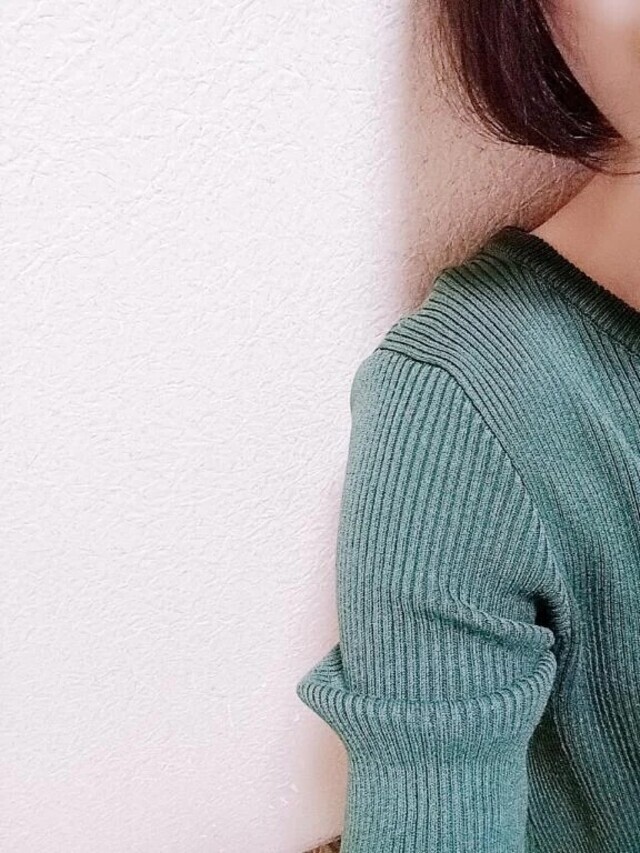 ラピス104 Kさま｜写メ日記｜いずみ｜品川・五反田 一般デリヘル 熟女の風俗最終章 品川店