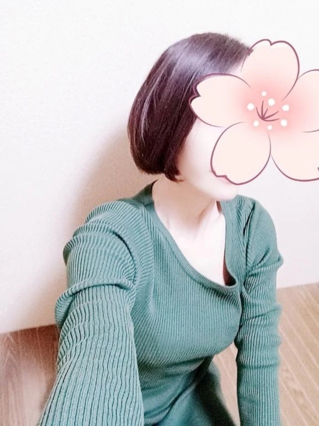 リップ306  Tさま❤｜写メ日記｜いずみ｜品川・五反田 一般デリヘル 熟女の風俗最終章 品川店