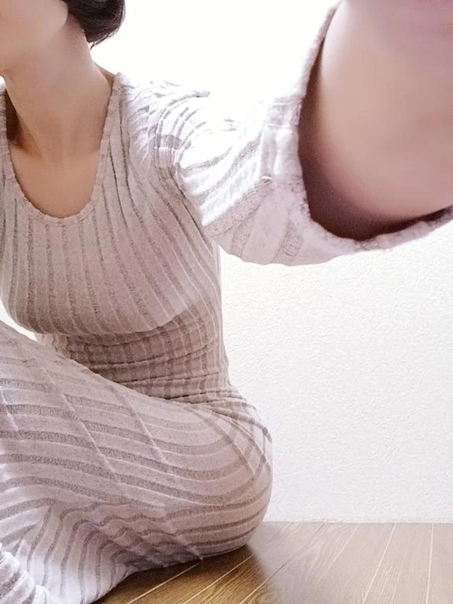 ソラノイロ6　Sさま