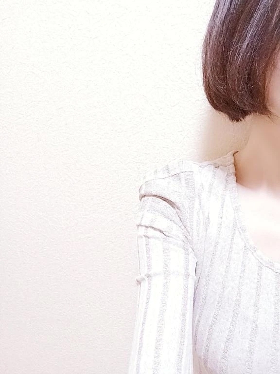 グランバリ303 Mさま｜写メ日記｜いずみ｜品川・五反田 一般デリヘル 熟女の風俗最終章 品川店