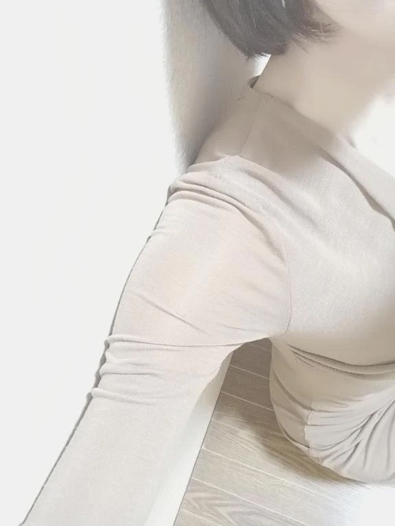 アヤ102 K さま｜写メ日記｜いずみ｜品川・五反田 一般デリヘル 熟女の風俗最終章 品川店