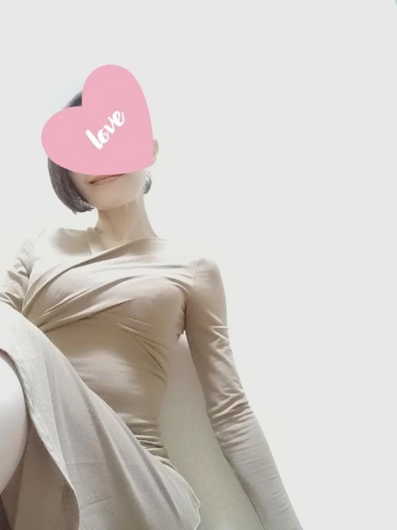 ソラノイロ5 Kさま｜写メ日記｜いずみ｜品川・五反田 一般デリヘル 熟女の風俗最終章 品川店