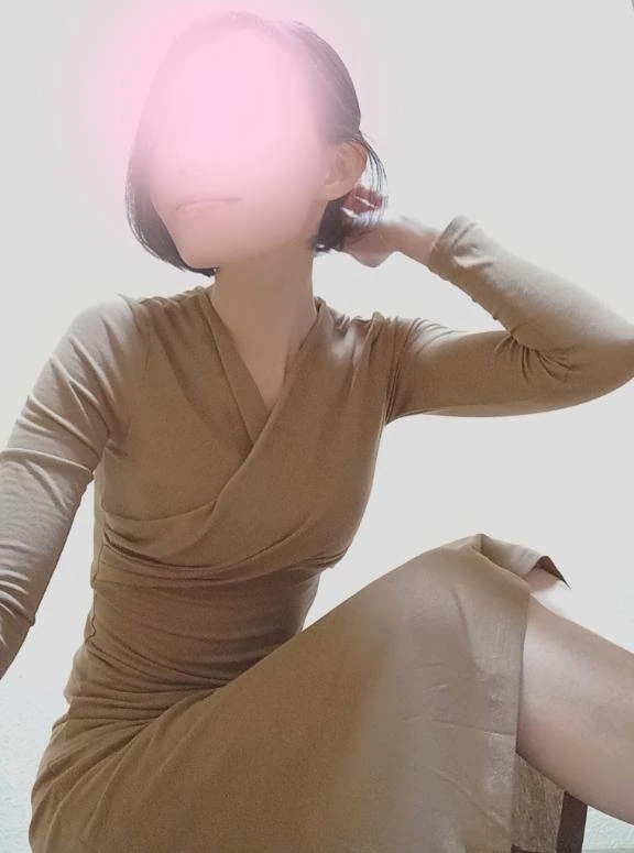 アバーンイン309 Mさま｜写メ日記｜いずみ｜品川・五反田 一般デリヘル 熟女の風俗最終章 品川店