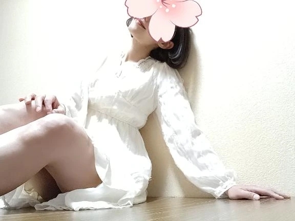 ソラノイロ5　K さま❤｜写メ日記｜いずみ｜品川・五反田 一般デリヘル 熟女の風俗最終章 品川店