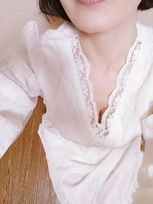 アヤ303 T さま｜写メ日記｜いずみ｜品川・五反田 一般デリヘル 熟女の風俗最終章 品川店