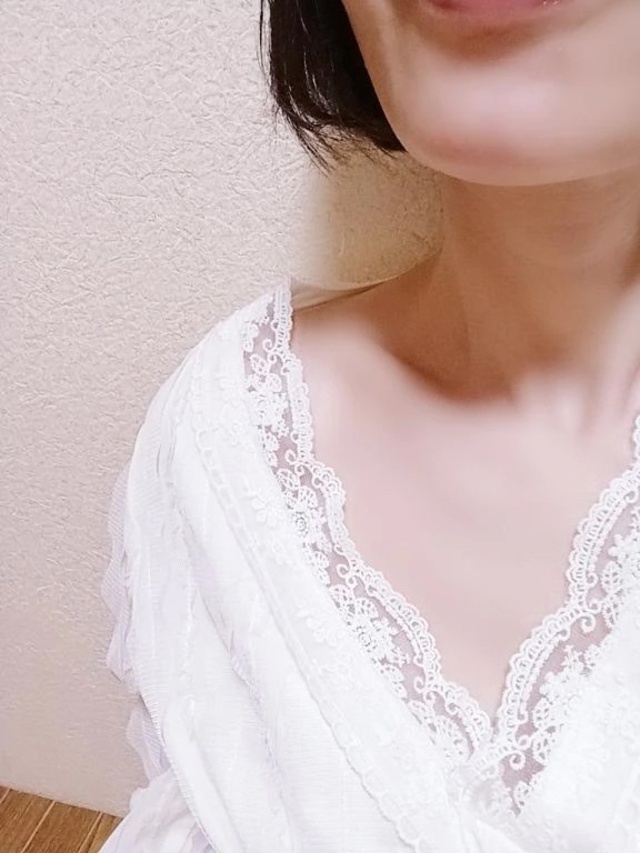 ロッシェル107 Sさま｜写メ日記｜いずみ｜品川・五反田 一般デリヘル 熟女の風俗最終章 品川店