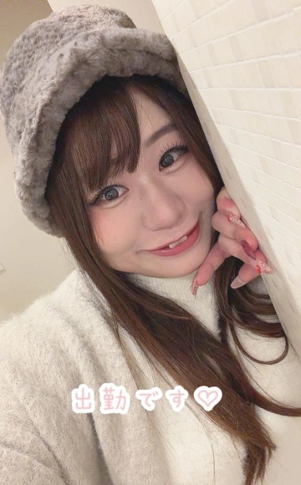 明日と明後日出勤します！