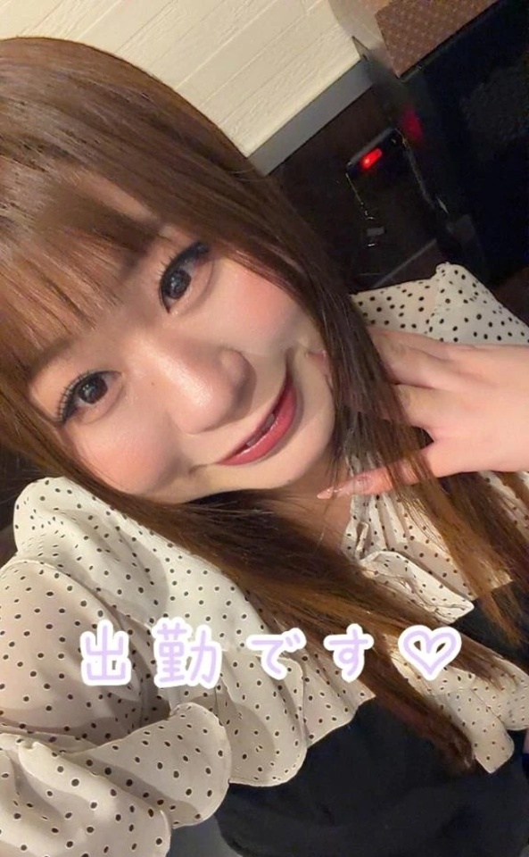 出勤です！｜写メ日記｜うみか｜品川・五反田 一般デリヘル 熟女の風俗最終章 品川店