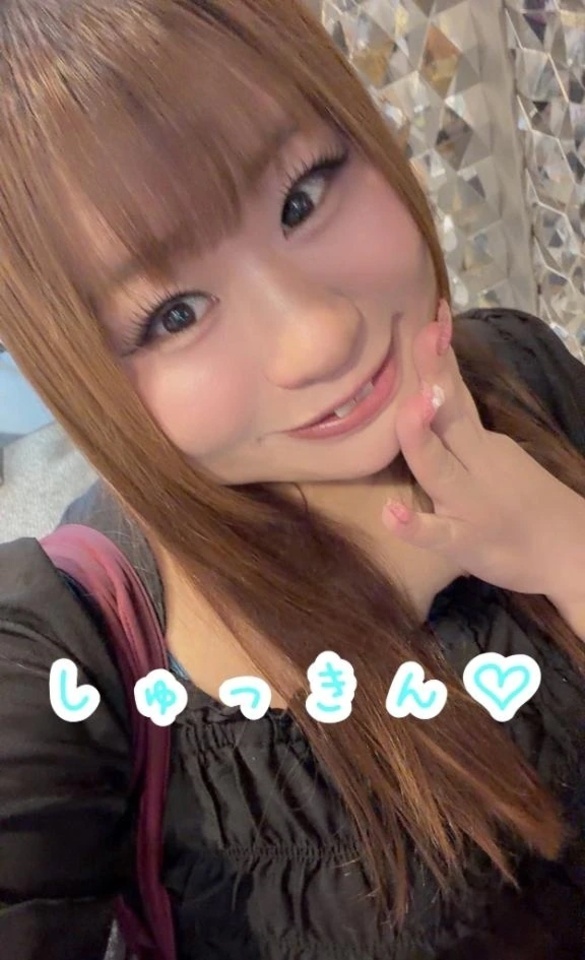 あっついね💦｜写メ日記｜うみか｜品川・五反田 一般デリヘル 熟女の風俗最終章 品川店
