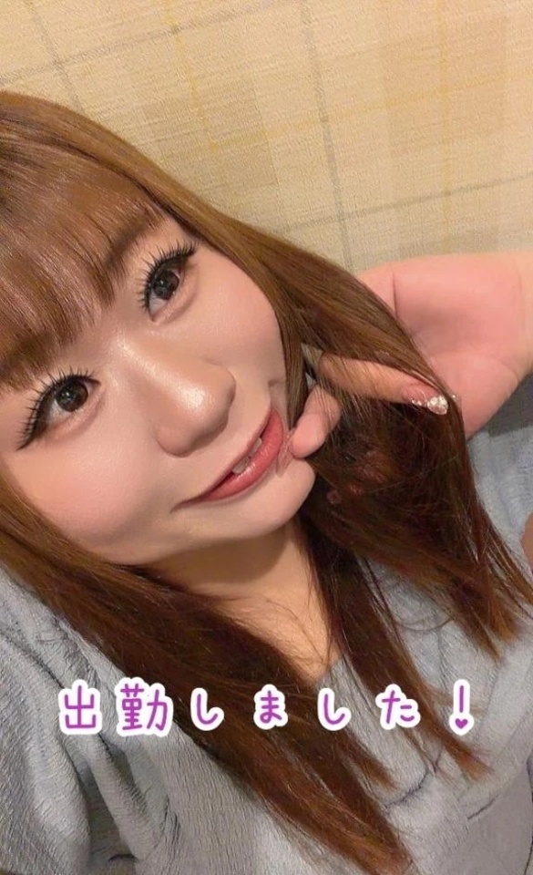 出勤しました！｜写メ日記｜うみか｜品川・五反田 一般デリヘル 熟女の風俗最終章 品川店