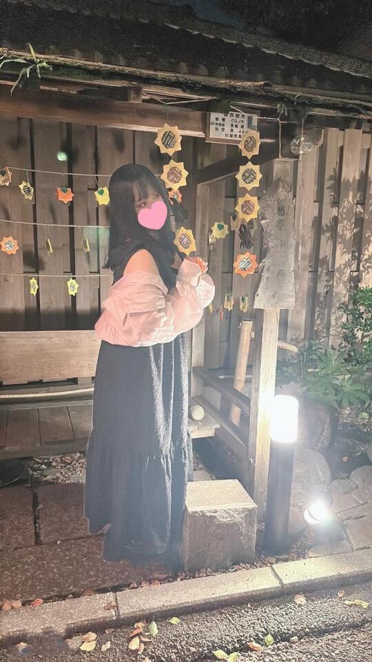 最後は何でイキたい？