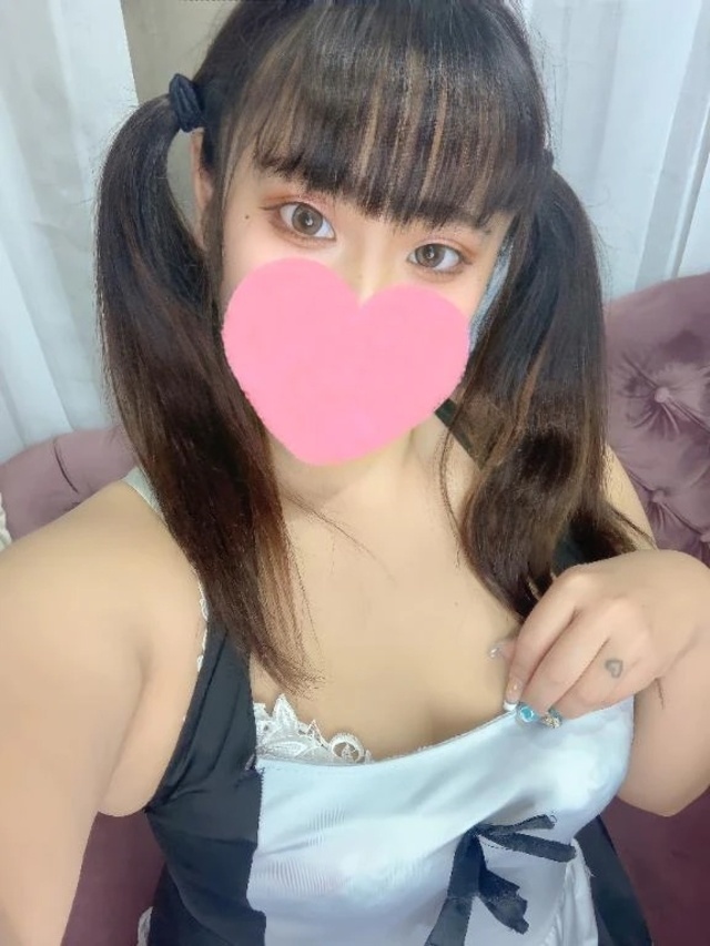 えっ●な奥深さ｜写メ日記｜みむ｜品川・五反田 一般デリヘル 熟女の風俗最終章 品川店