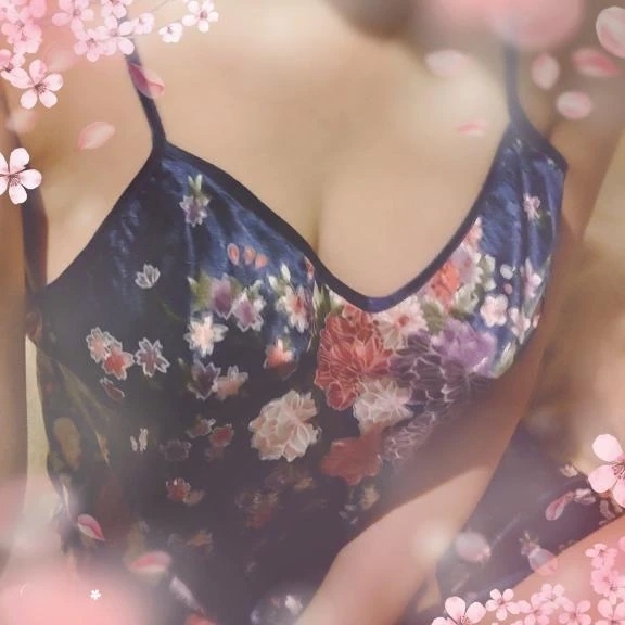 おはようございます