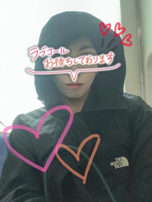 出勤しまして♪｜写メ日記｜ひさこ｜品川・五反田 一般デリヘル 熟女の風俗最終章 品川店