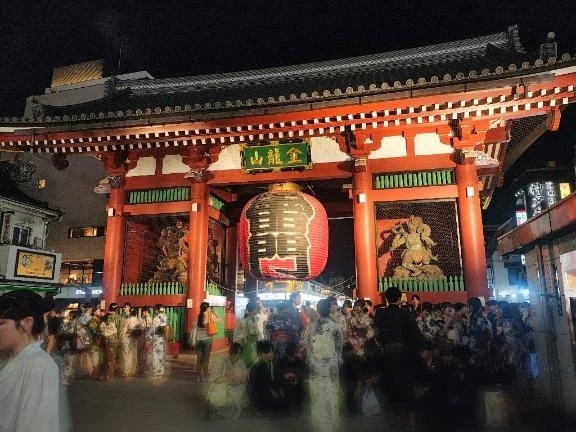 四万…