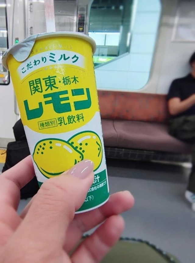 ドっ、ドトール！？