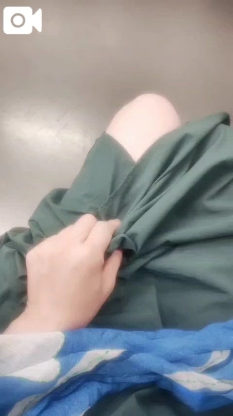 安心して下さい②｜写メ日記｜ひさこ｜品川・五反田 一般デリヘル 熟女の風俗最終章 品川店