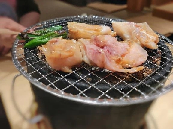 こんなの、初めて♡｜写メ日記｜ひさこ｜品川・五反田 一般デリヘル 熟女の風俗最終章 品川店