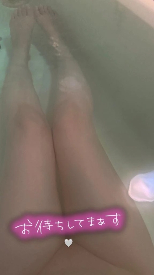 出勤しました