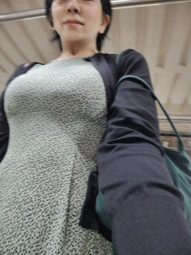 下なめ｜写メ日記｜ひさこ｜品川・五反田 一般デリヘル 熟女の風俗最終章 品川店