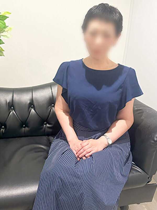ひさこ