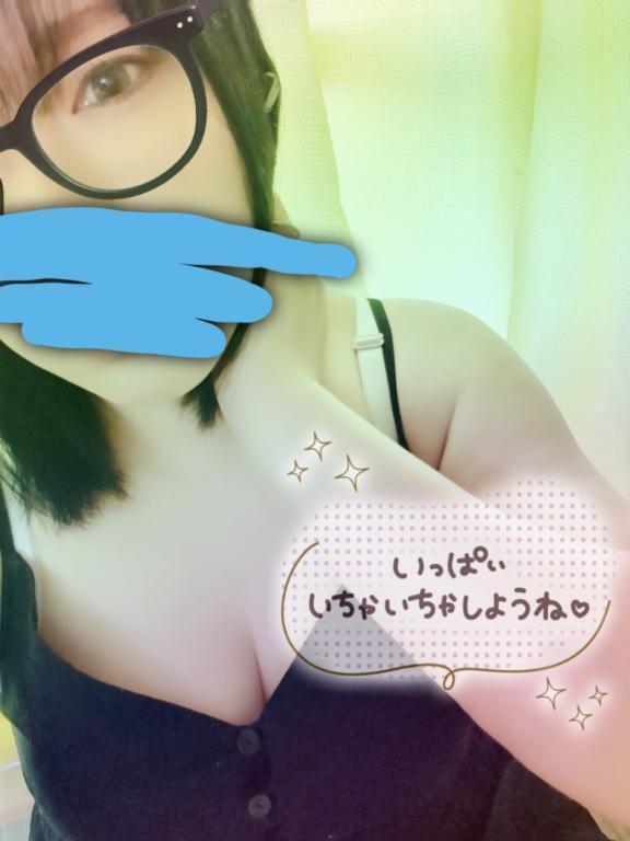 誘惑ԅ(¯﹃¯ԅ)~'｜写メ日記｜いろは｜品川・五反田 一般デリヘル 熟女の風俗最終章 品川店