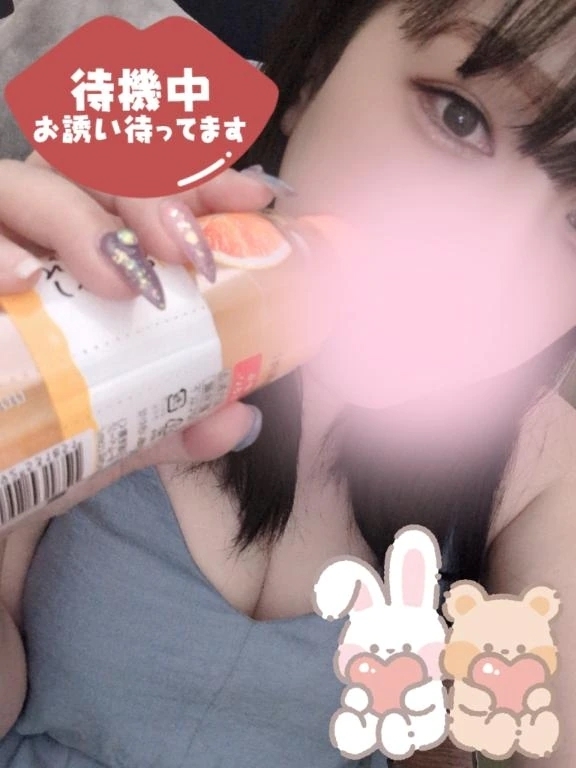 いい季節\( ´ω` )/