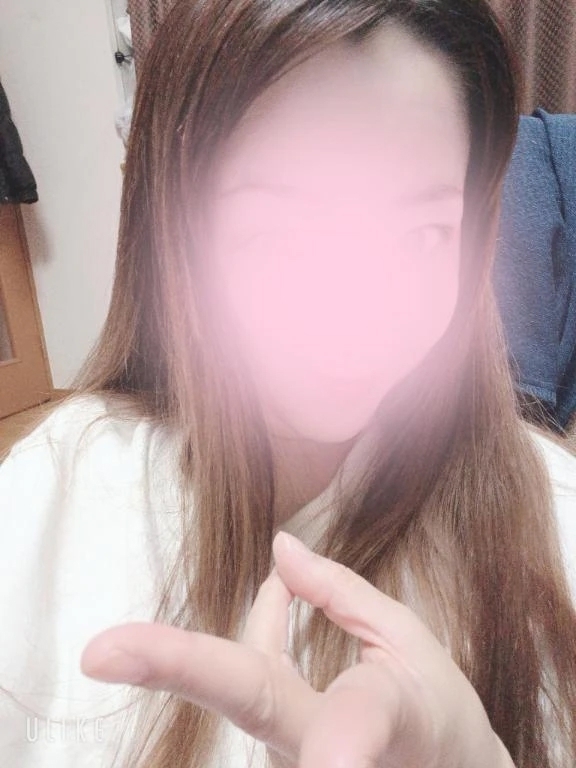 おはよう！