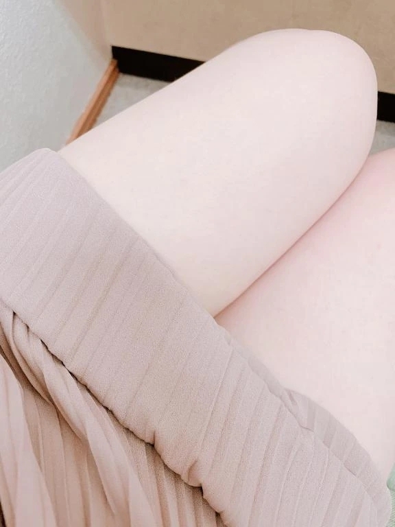 おはよう♪｜写メ日記｜ゆうこ｜品川・五反田 一般デリヘル 熟女の風俗最終章 品川店