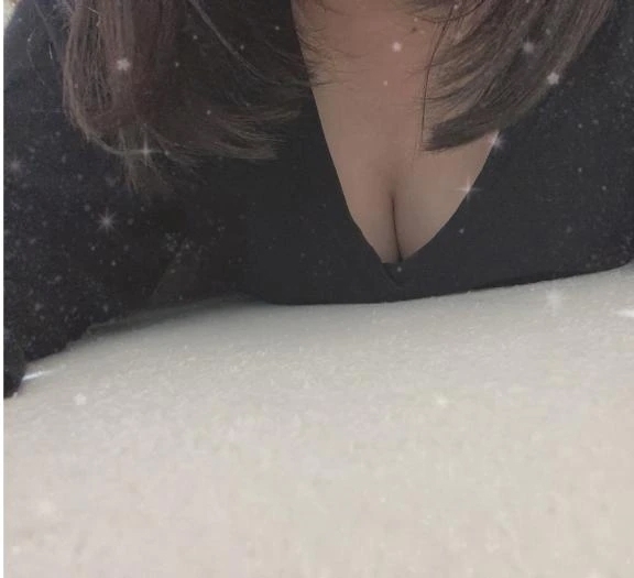 こんにちは☆｜写メ日記｜ゆうこ｜品川・五反田 一般デリヘル 熟女の風俗最終章 品川店