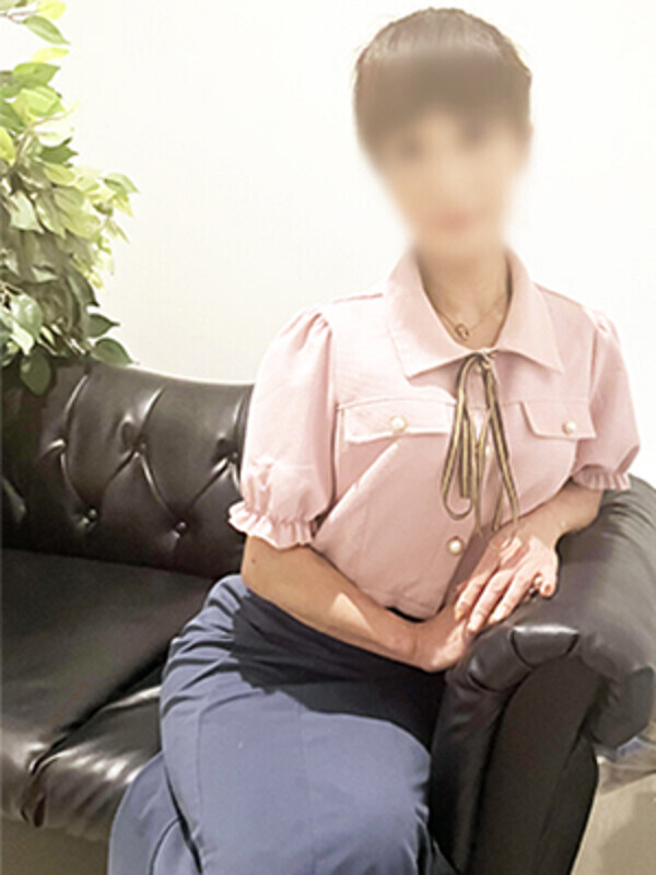 かなえ