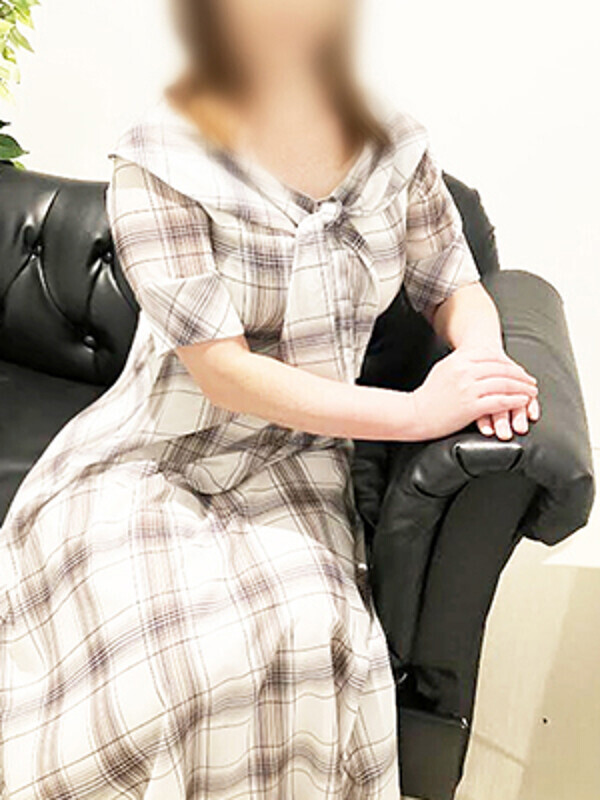 るる