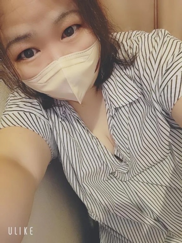 本日も元気に｜写メ日記｜いちか｜品川・五反田 一般デリヘル 熟女の風俗最終章 品川店