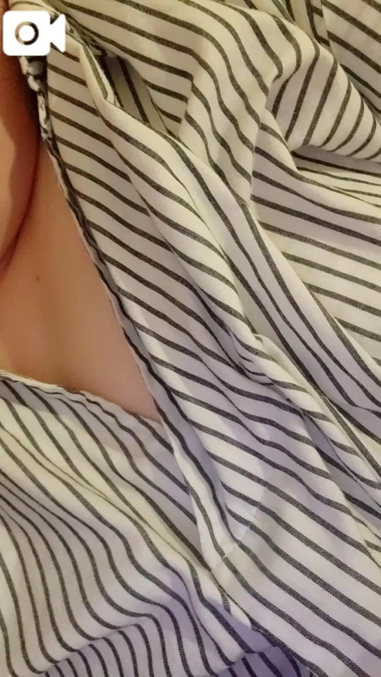 我慢、、、出来ないかも、｜写メ日記｜いちか｜品川・五反田 一般デリヘル 熟女の風俗最終章 品川店