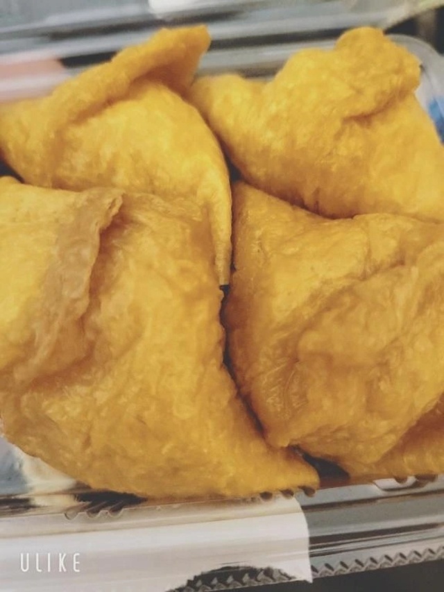 ん！？んんっ！？｜写メ日記｜いちか｜品川・五反田 一般デリヘル 熟女の風俗最終章 品川店