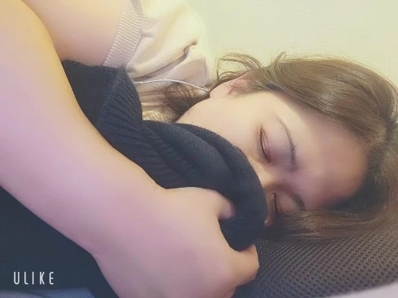 しまった💦｜写メ日記｜いちか｜品川・五反田 一般デリヘル 熟女の風俗最終章 品川店