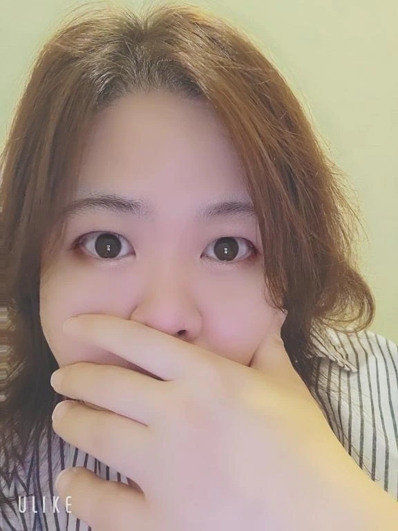 出勤✨｜写メ日記｜いちか｜品川・五反田 一般デリヘル 熟女の風俗最終章 品川店