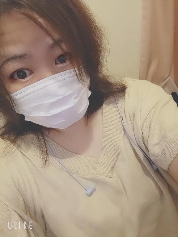 平日なのにぃ～♡｜写メ日記｜いちか｜品川・五反田 一般デリヘル 熟女の風俗最終章 品川店