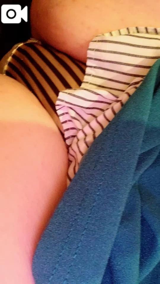 本日は｜写メ日記｜いちか｜品川・五反田 一般デリヘル 熟女の風俗最終章 品川店