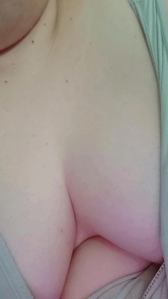 本日｜写メ日記｜いちか｜品川・五反田 一般デリヘル 熟女の風俗最終章 品川店