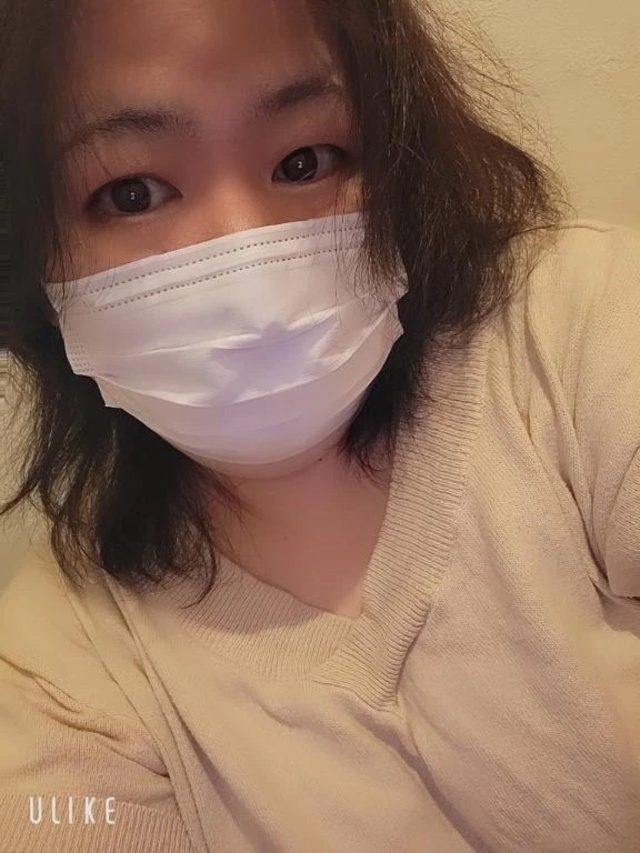 ゲリラ出勤しました♡｜写メ日記｜いちか｜品川・五反田 一般デリヘル 熟女の風俗最終章 品川店