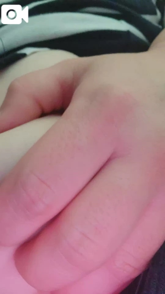 バタバタと｜写メ日記｜いちか｜品川・五反田 一般デリヘル 熟女の風俗最終章 品川店