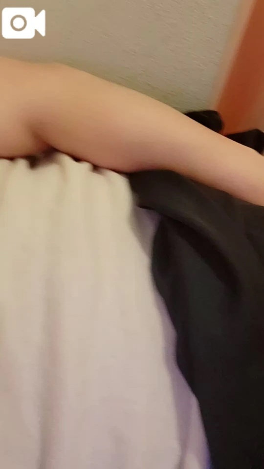 ヤバい💦｜写メ日記｜いちか｜品川・五反田 一般デリヘル 熟女の風俗最終章 品川店