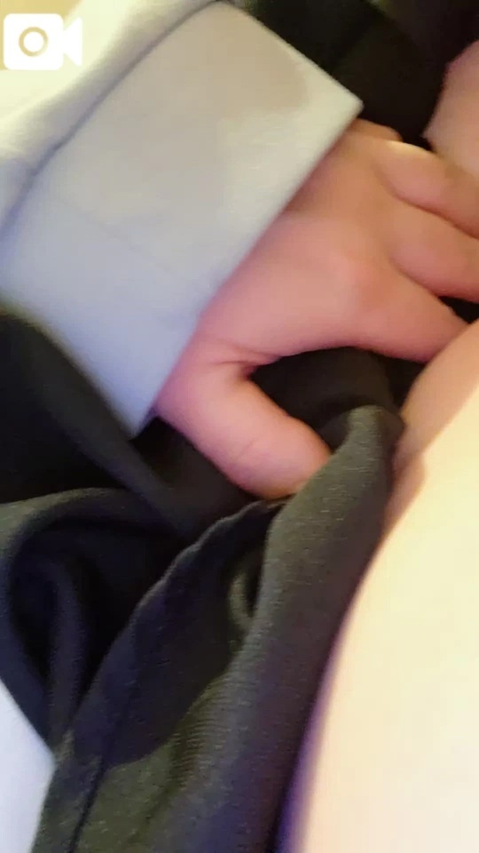 天気悪いからかなぁ