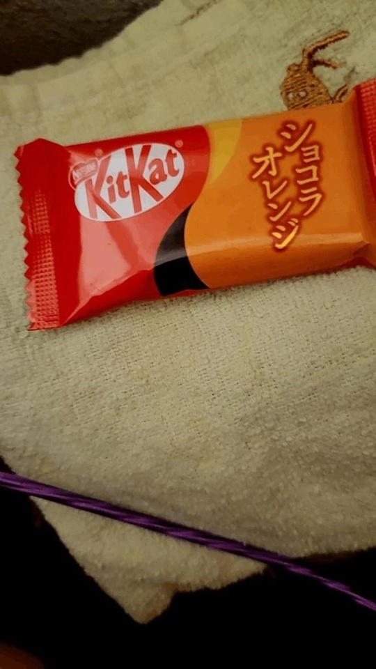 出勤してまぁす🤭｜写メ日記｜いちか｜品川・五反田 一般デリヘル 熟女の風俗最終章 品川店