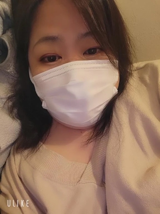 出勤しましたぁ｜写メ日記｜いちか｜品川・五反田 一般デリヘル 熟女の風俗最終章 品川店