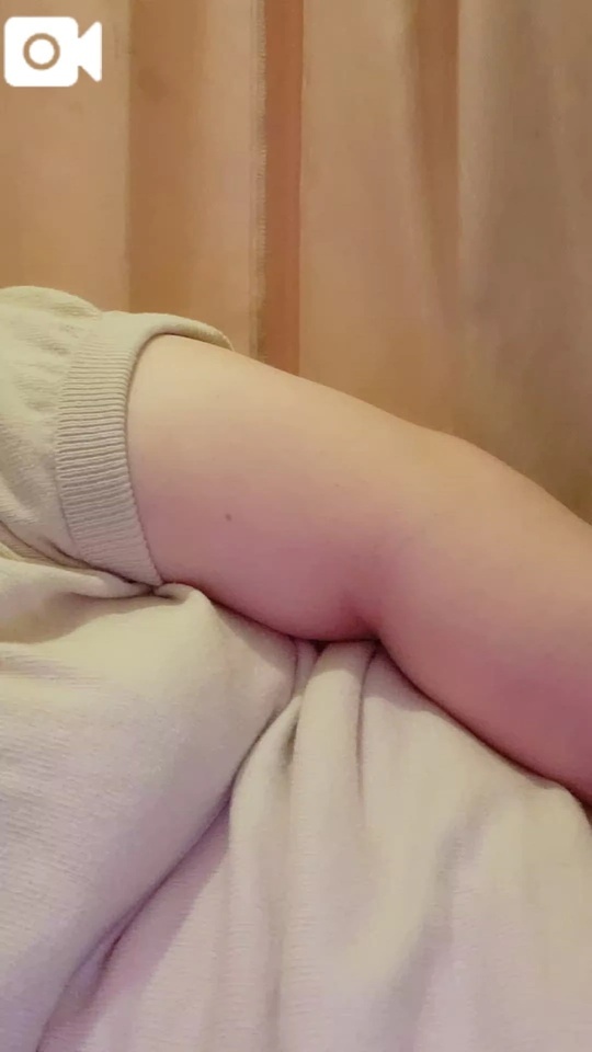 出勤しましたぁ♡♡｜写メ日記｜いちか｜品川・五反田 一般デリヘル 熟女の風俗最終章 品川店